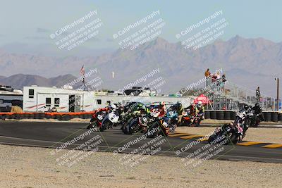 media/Dec-04-2022-CVMA (Sun) [[e38ca9e4fc]]/Race 1 Supersport Open/